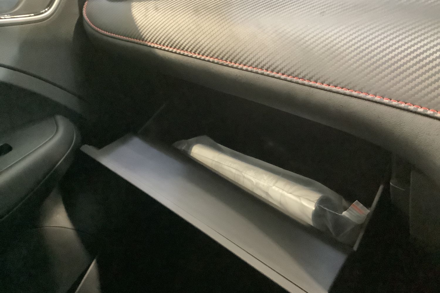 Used MG MG ZS 2025 for sale - 77636217: Photo 29