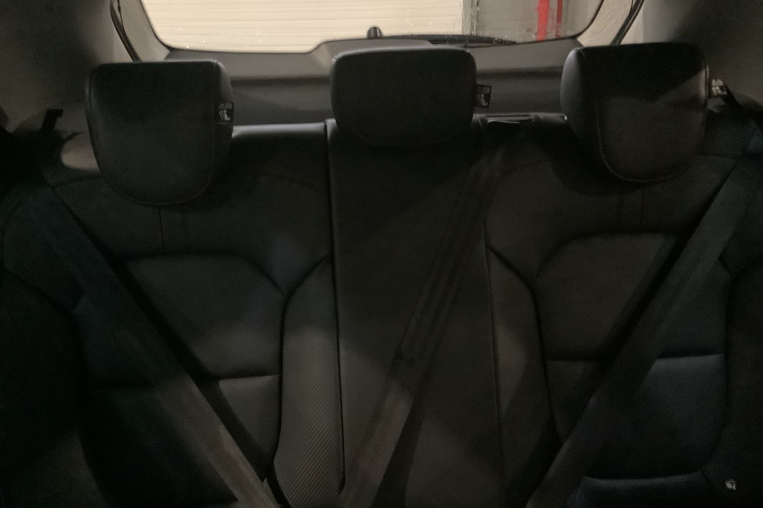 Used MG MG ZS 2025 for sale - 77636217: Photo 30