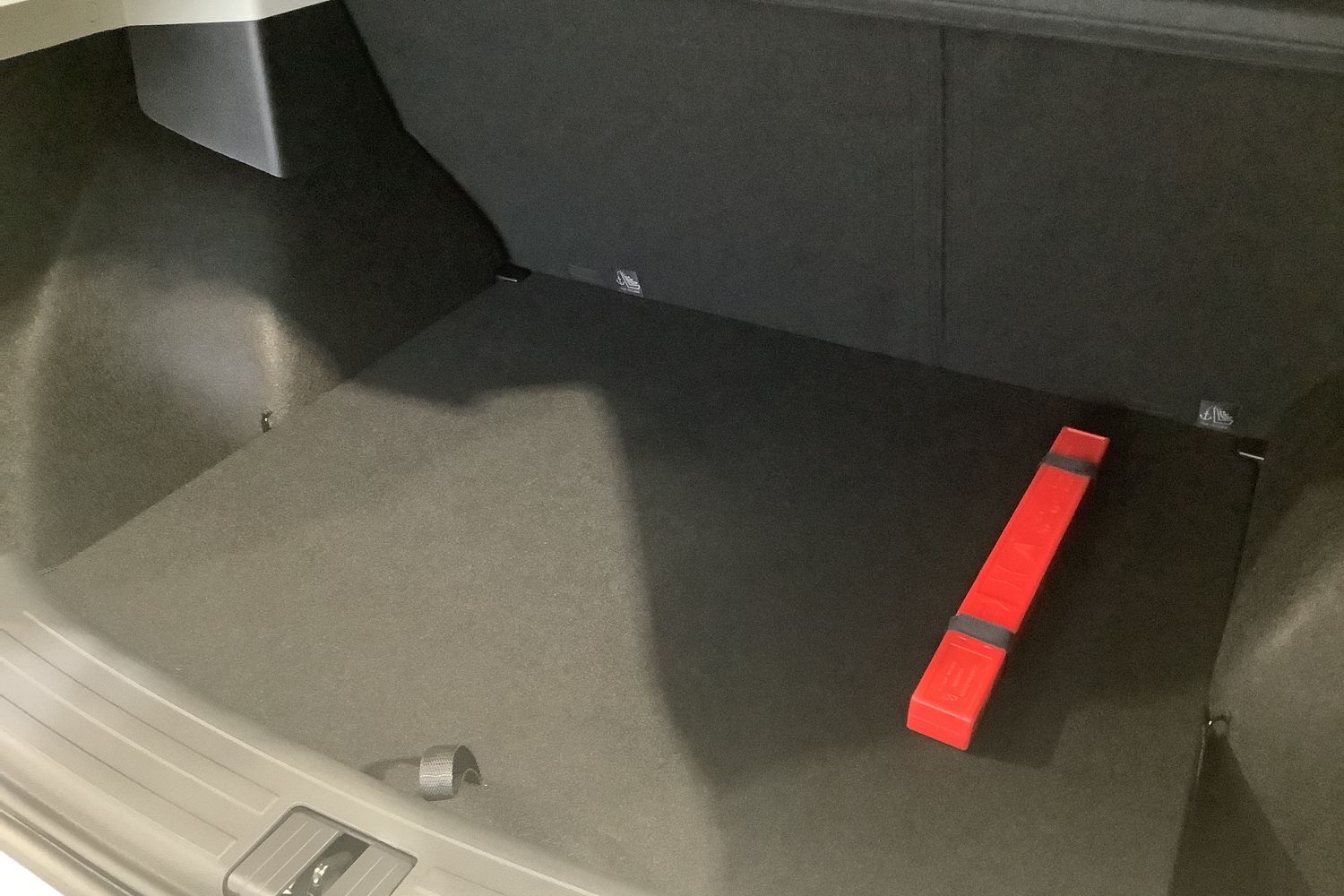 Used MG MG ZS 2025 for sale - 77636217: Photo 31