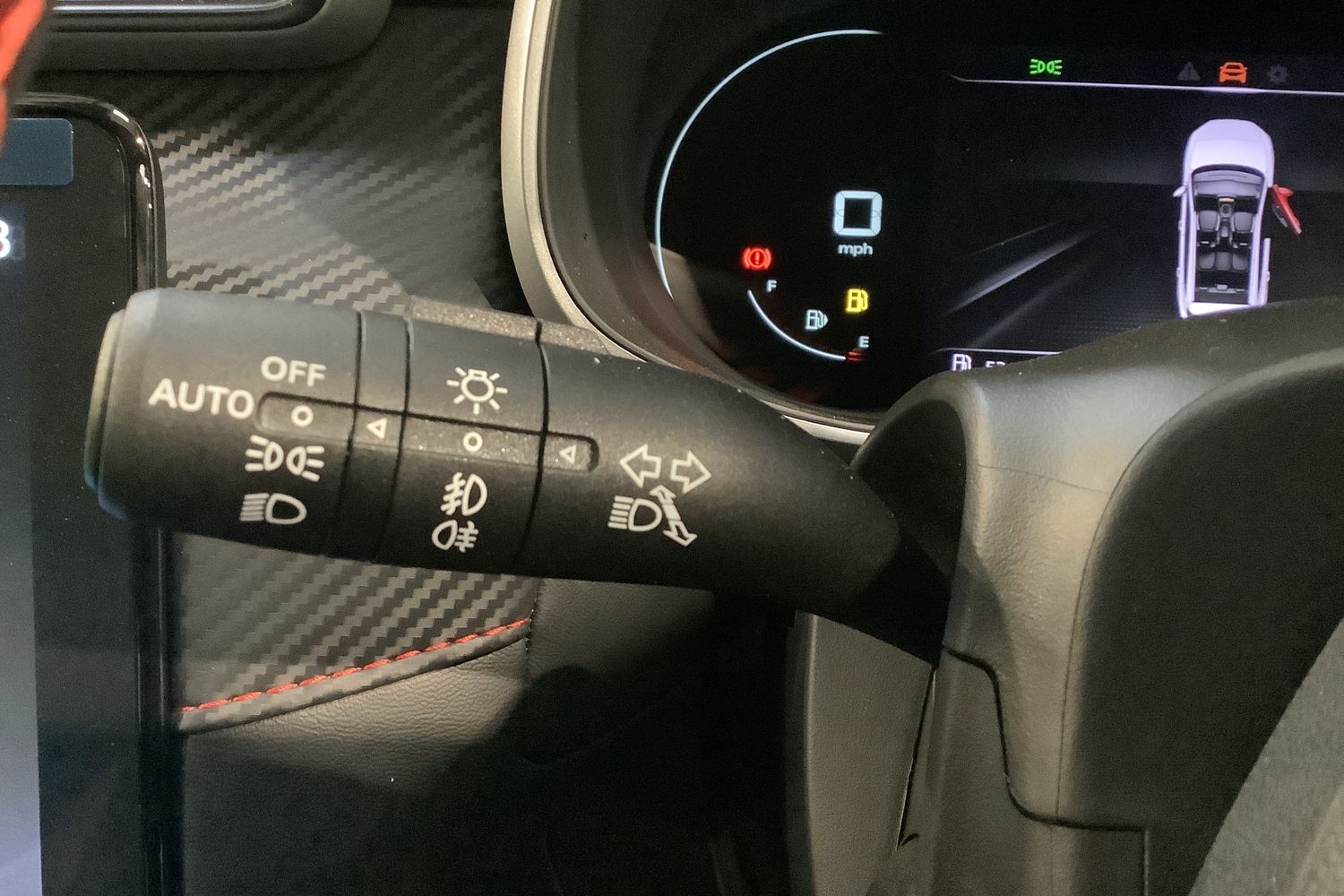 Used MG MG ZS 2025 for sale - 77636217: Photo 33