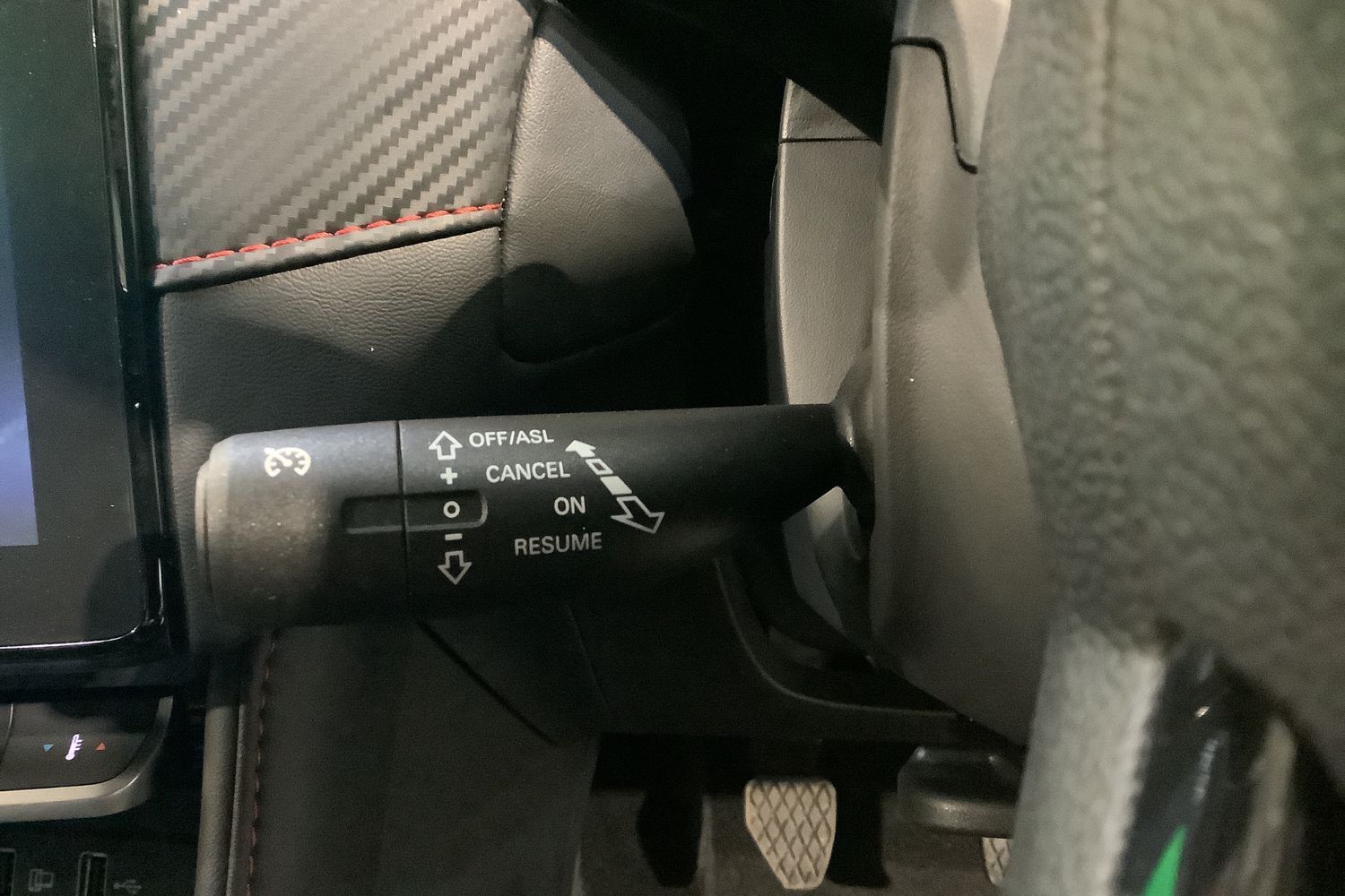 Used MG MG ZS 2025 for sale - 77636217: Photo 34