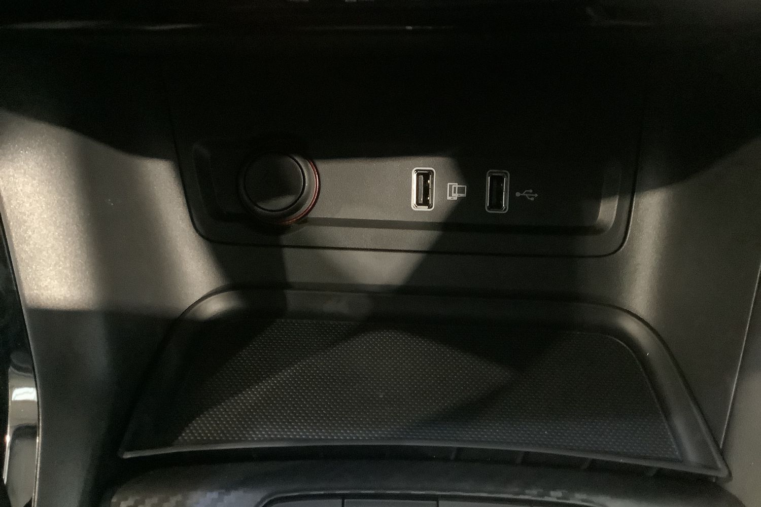 Used MG MG ZS 2025 for sale - 77636217: Photo 35