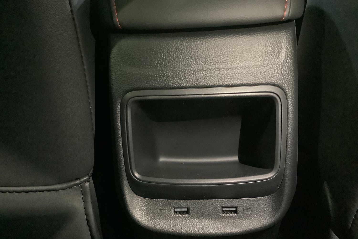 Used MG MG ZS 2025 for sale - 77636217: Photo 36