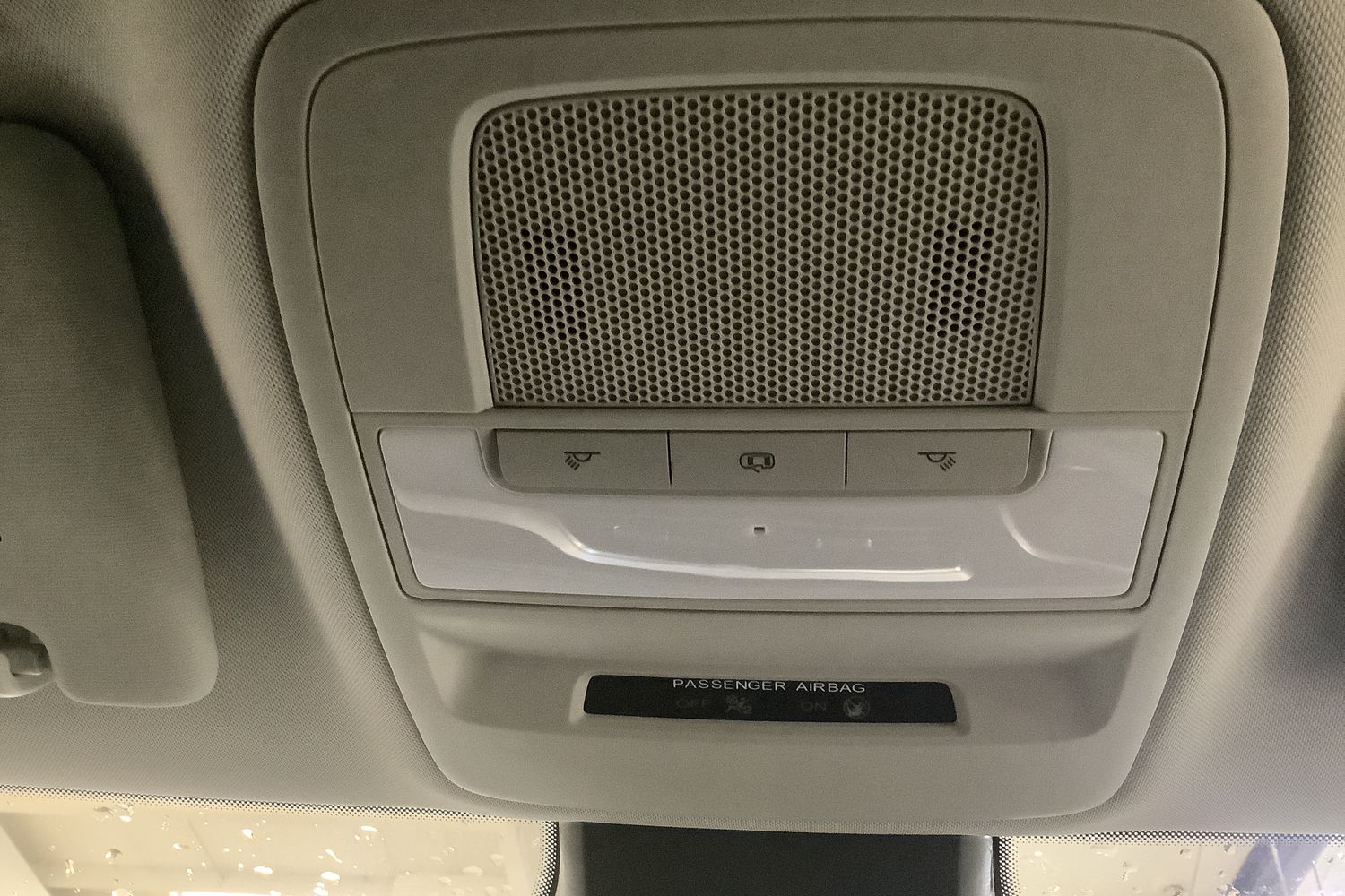 Used MG MG ZS 2025 for sale - 77636217: Photo 40