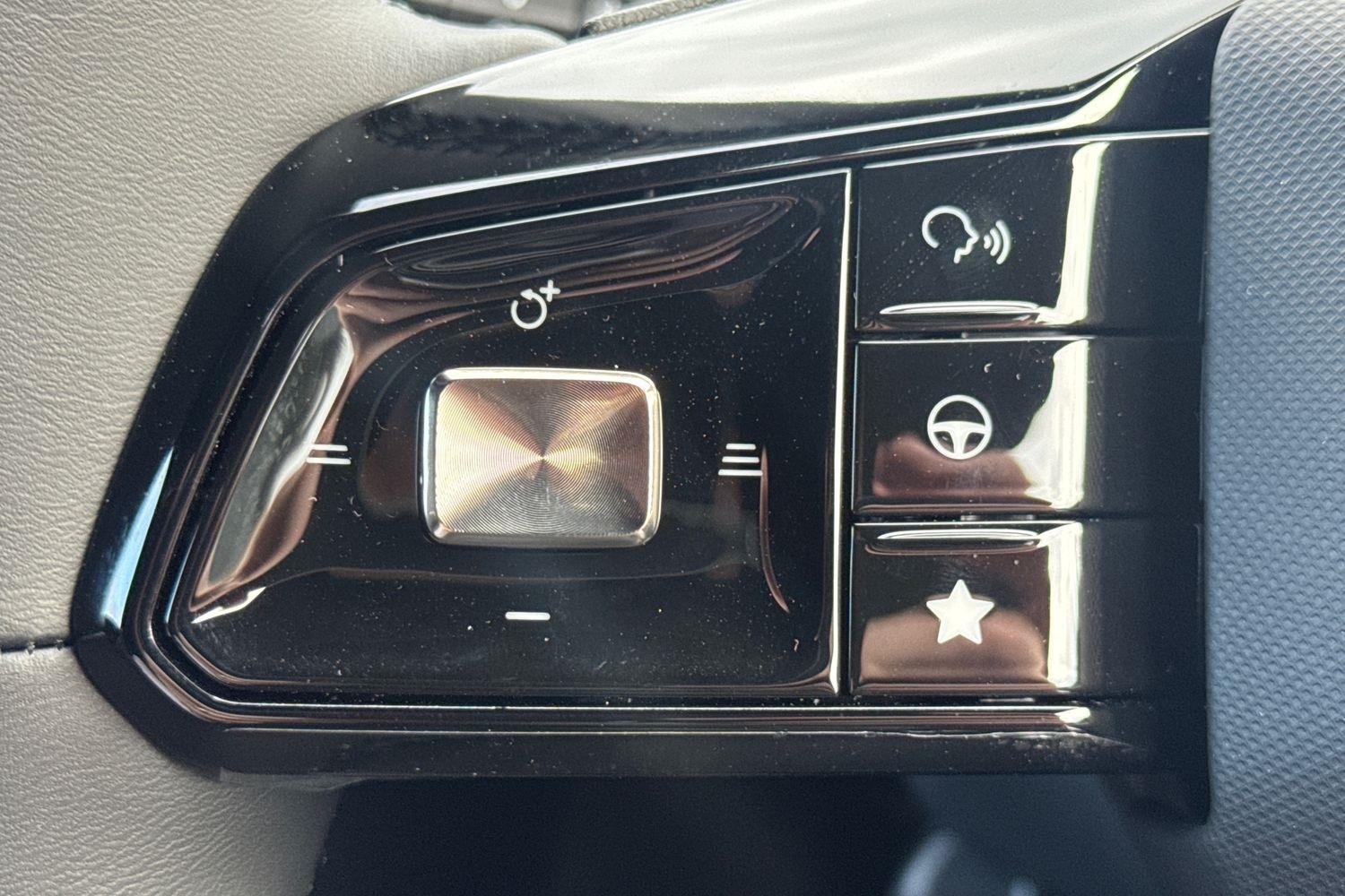 Used MG MG3 2025 for sale - 76871134: Photo 21