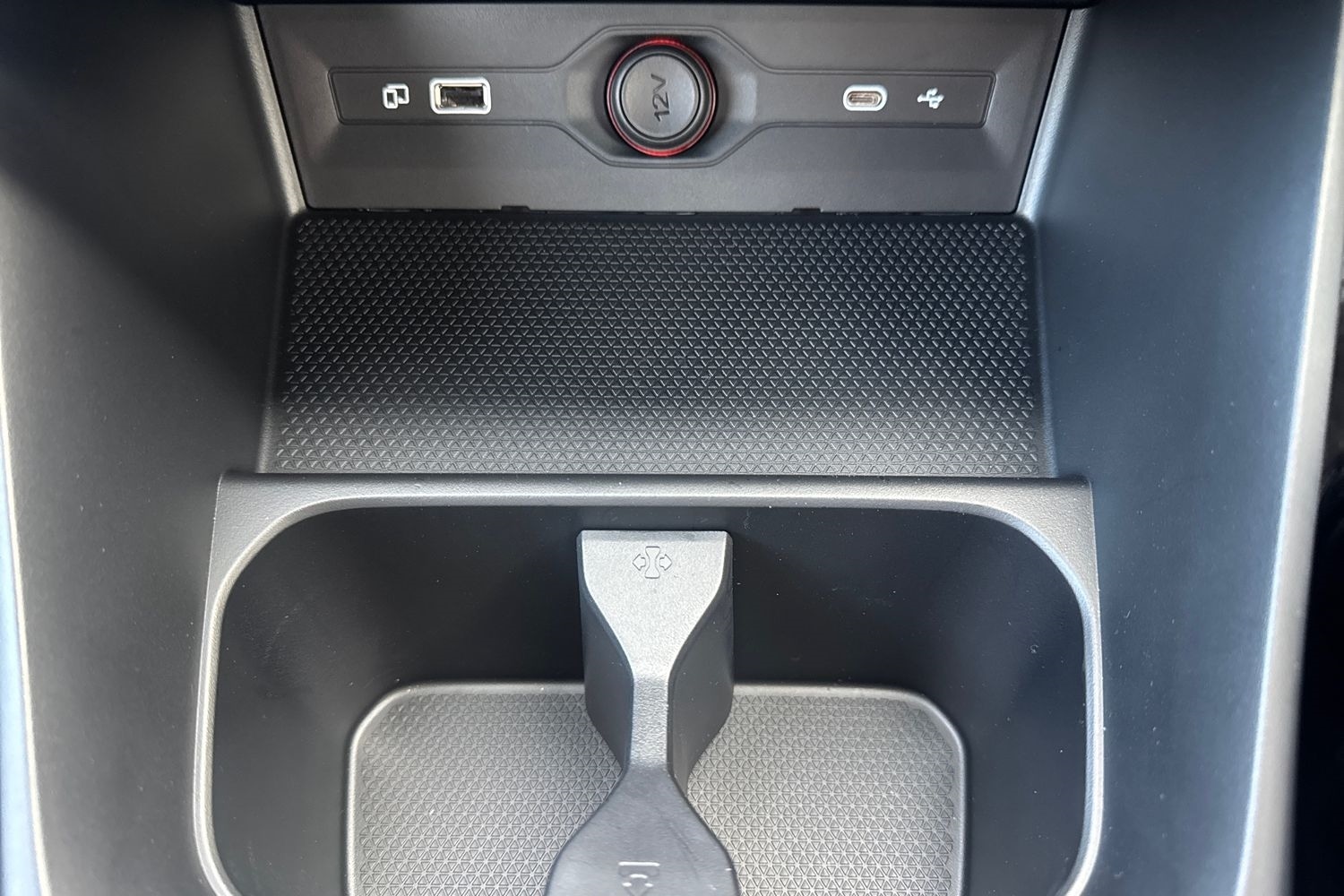 Used MG MG3 2025 for sale - 76871134: Photo 26