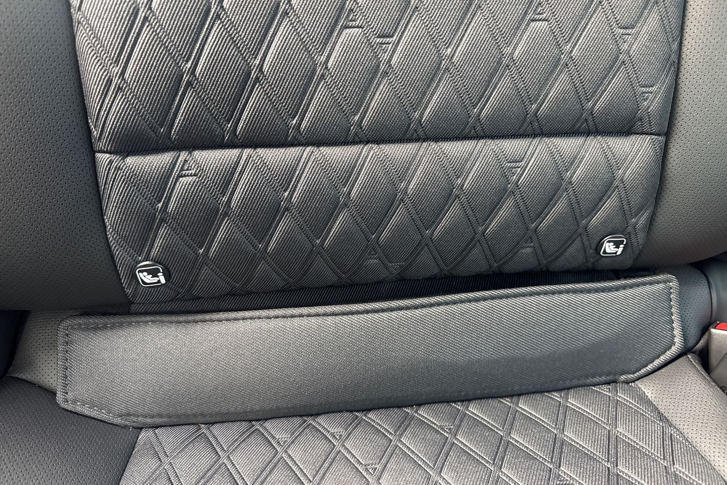 Used MG MG3 2025 for sale - 76871134: Photo 34