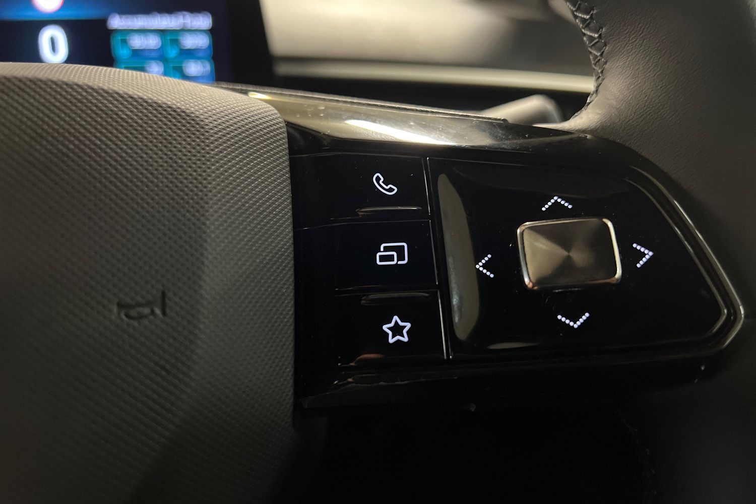 Used MG MG3 2025 for sale - 78014412: Photo 22