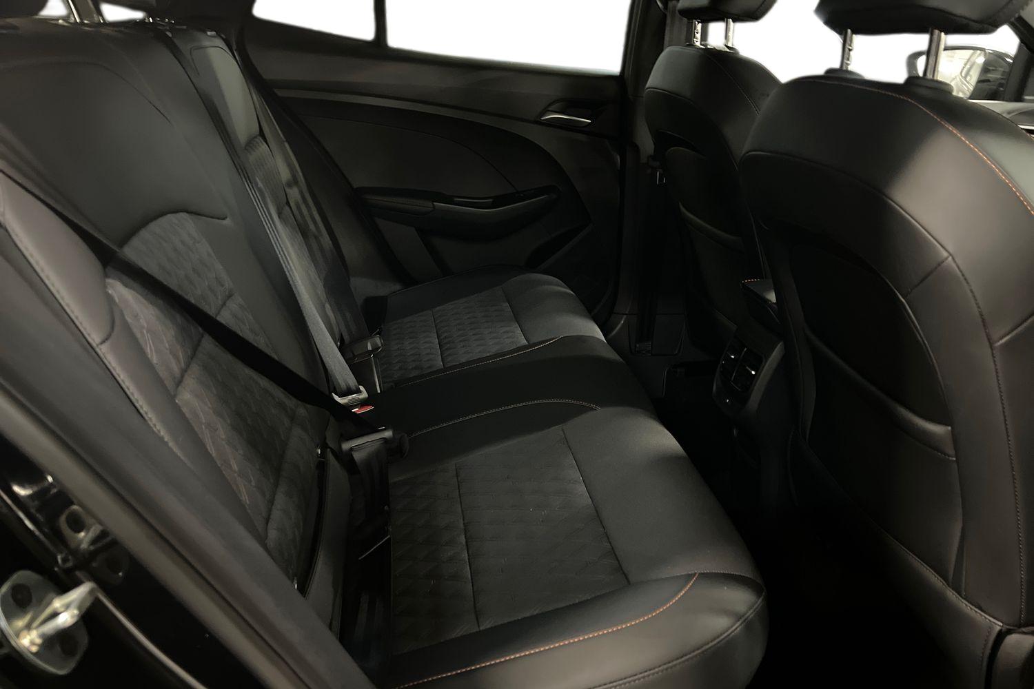 Used MG MG3 2025 for sale - 78014412: Photo 23