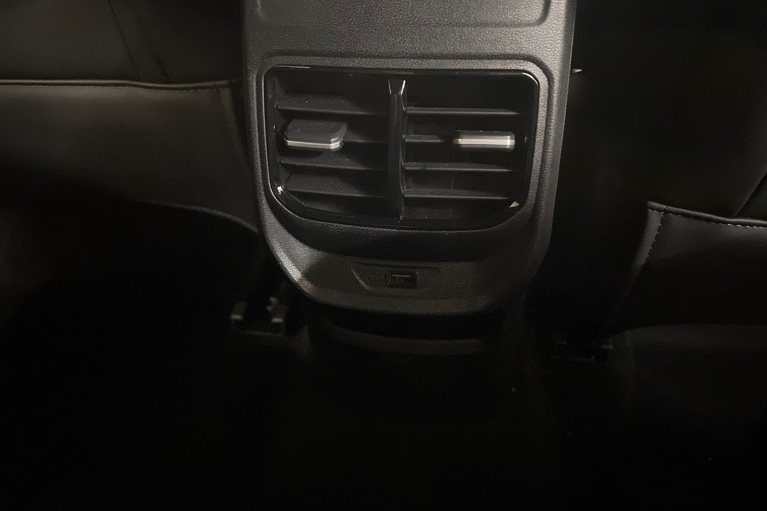 Used MG MG3 2025 for sale - 78014412: Photo 31