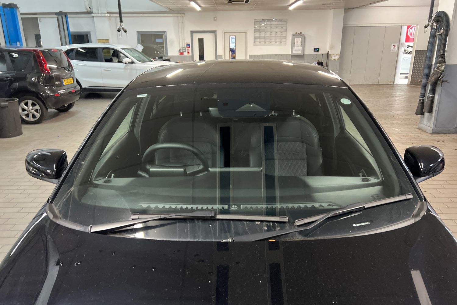 Used MG MG3 2025 for sale - 78014412: Photo 32