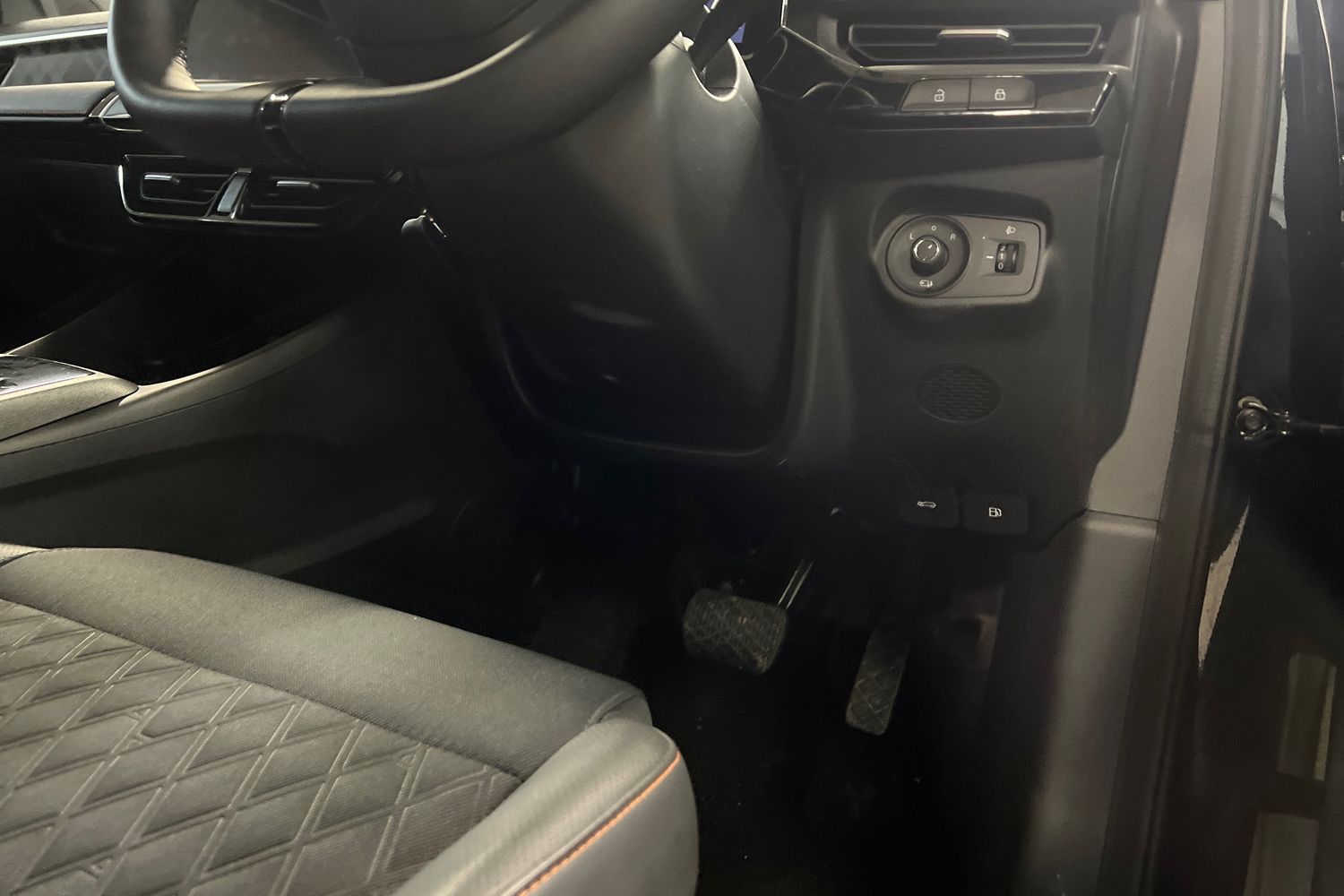 Used MG MG3 2025 for sale - 78014412: Photo 33