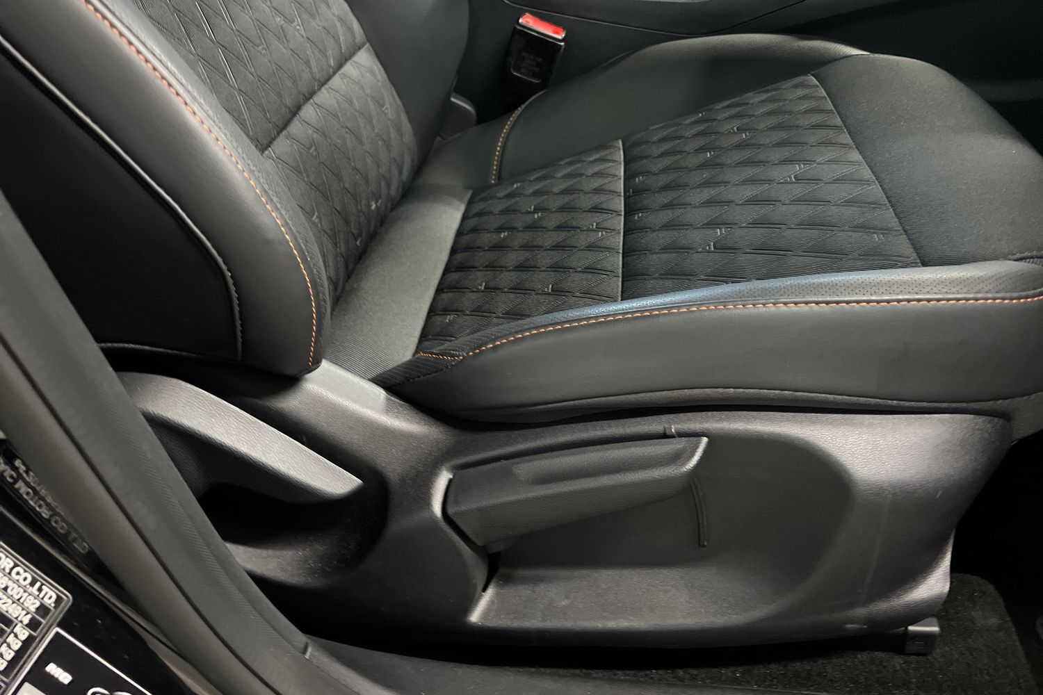 Used MG MG3 2025 for sale - 78014412: Photo 34