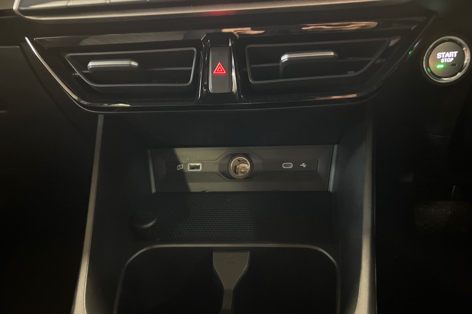 Used MG MG3 2025 for sale - 78014412: Photo 38