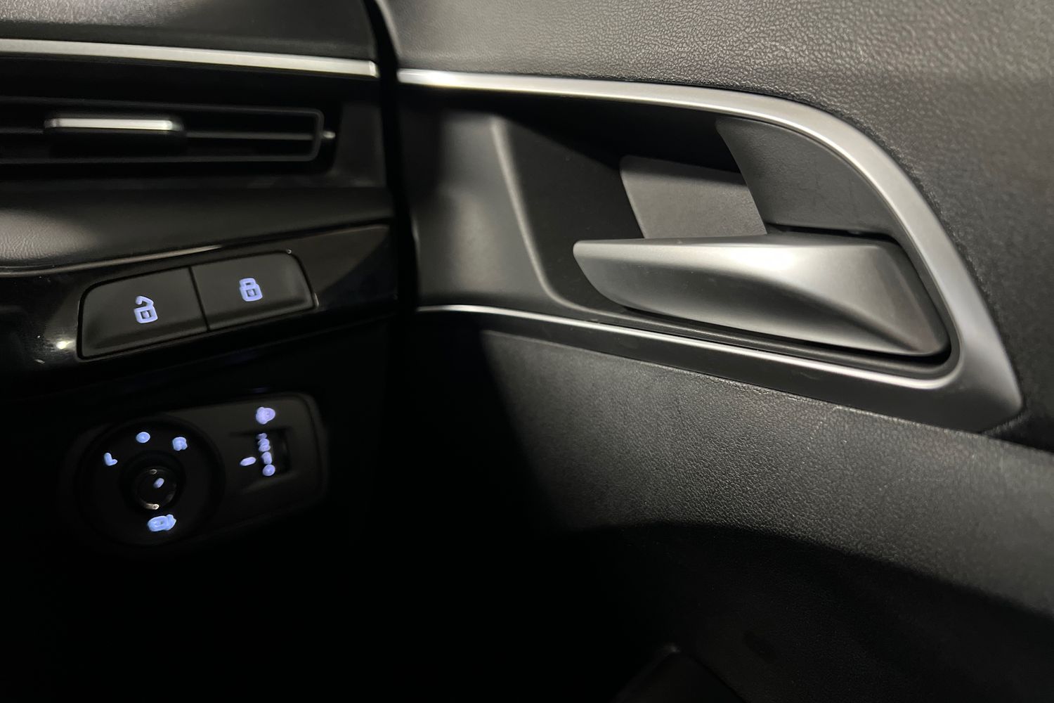 Used MG MG3 2025 for sale - 78014412: Photo 39