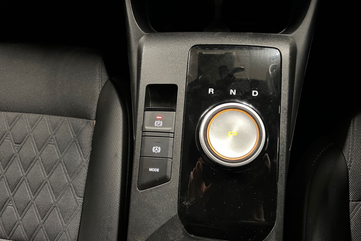 Used MG MG3 2025 for sale - 78014412: Photo 40