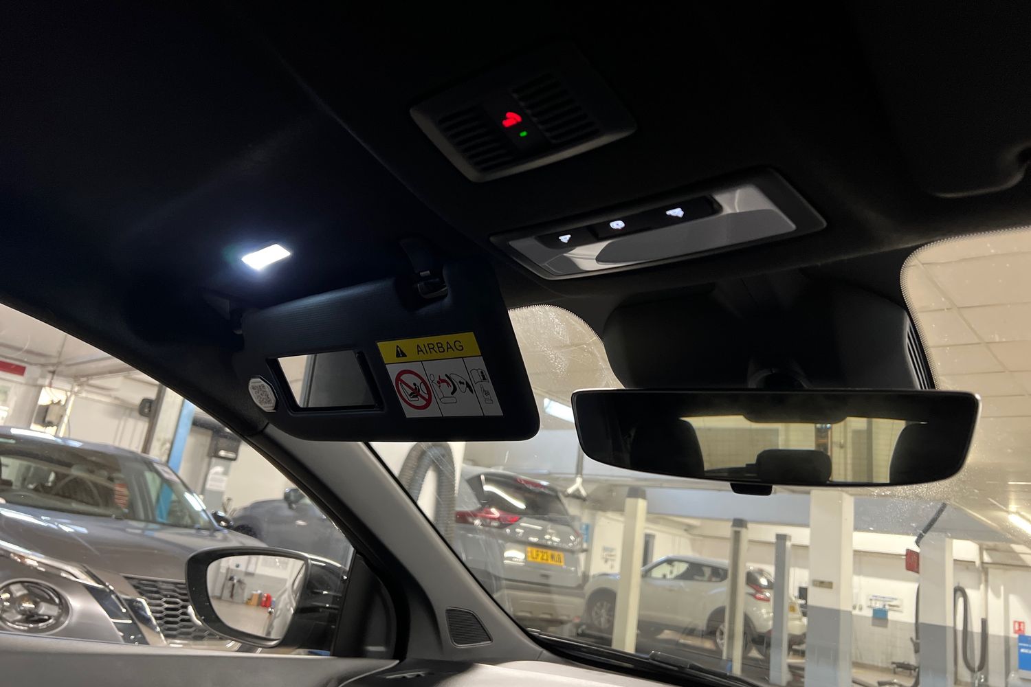 Used MG MG3 2025 for sale - 78014412: Photo 41