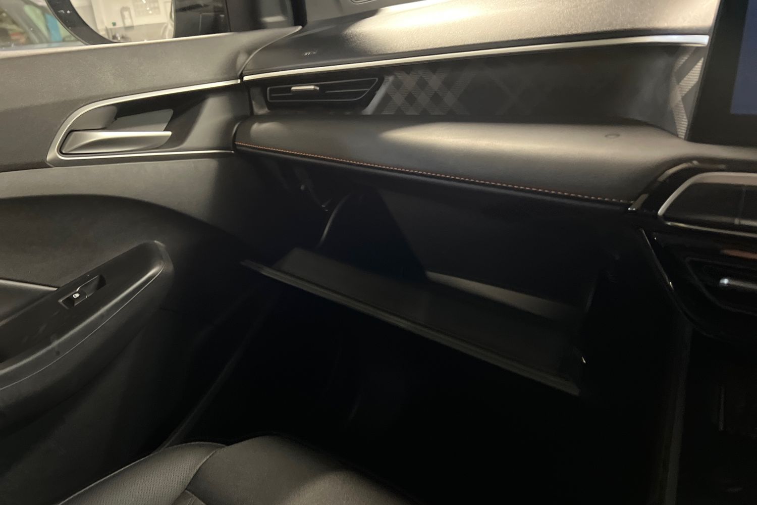 Used MG MG3 2025 for sale - 78014412: Photo 42