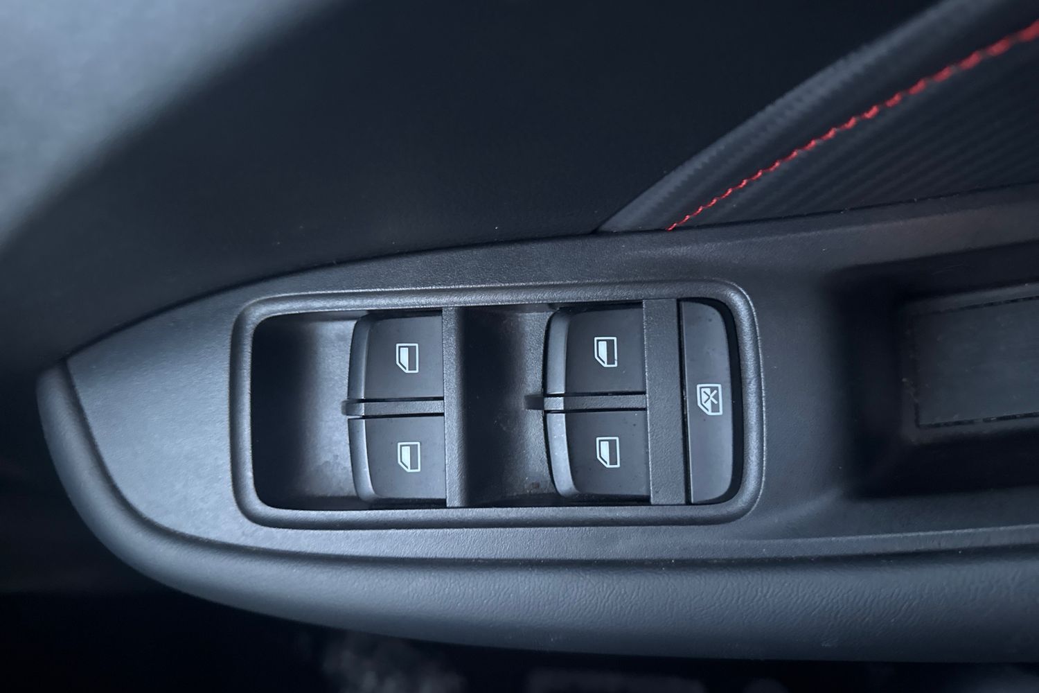 Used MG MG ZS 2023 for sale - 76966549: Photo 16