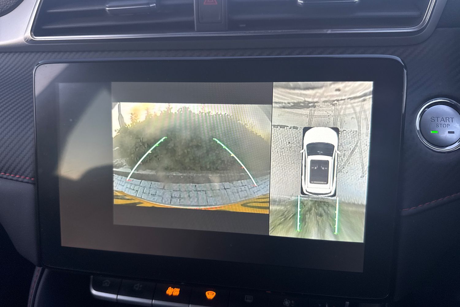 Used MG MG ZS 2023 for sale - 76966549: Photo 19