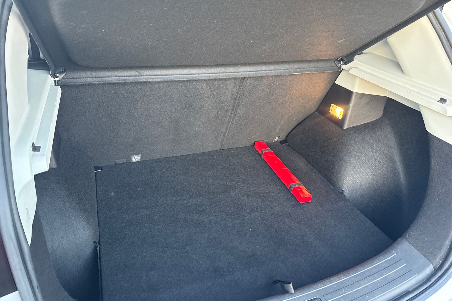 Used MG MG ZS 2023 for sale - 76966549: Photo 24