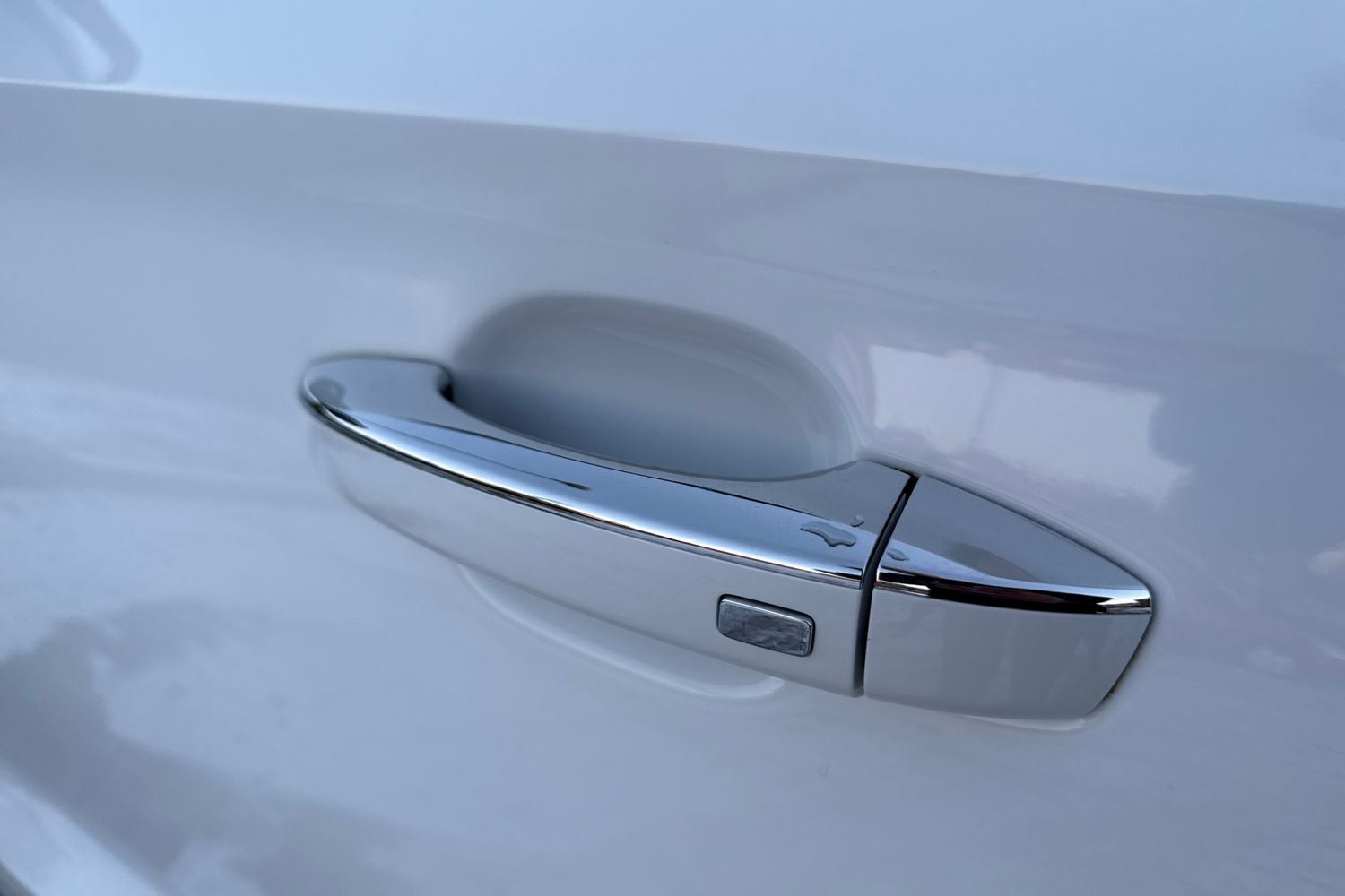 Used MG MG ZS 2023 for sale - 76966549: Photo 26