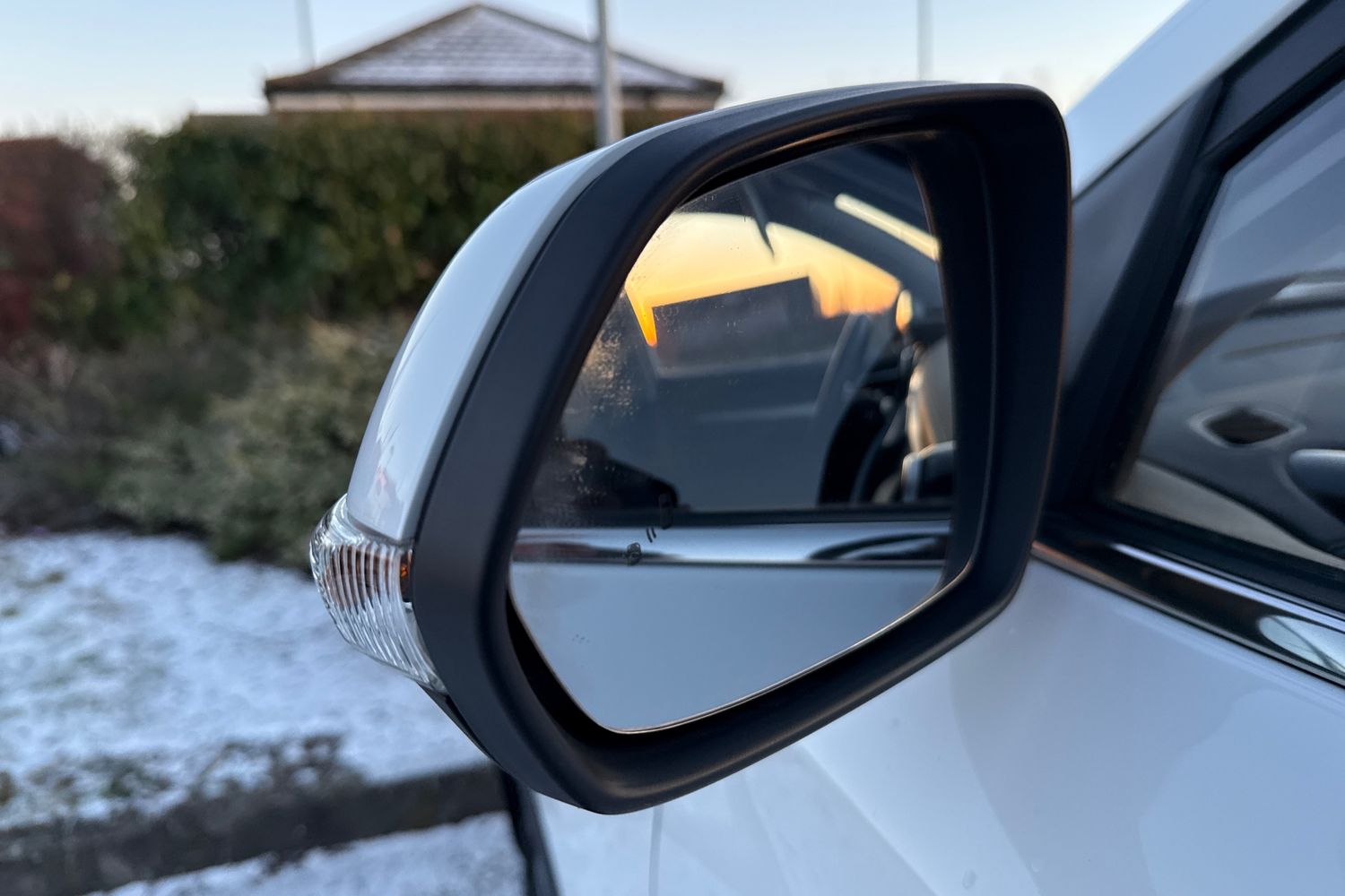 Used MG MG ZS 2023 for sale - 76966549: Photo 27