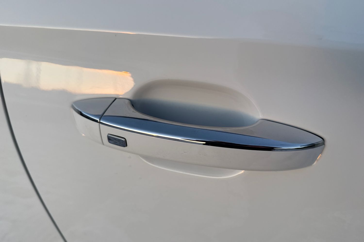 Used MG MG ZS 2023 for sale - 76966549: Photo 29