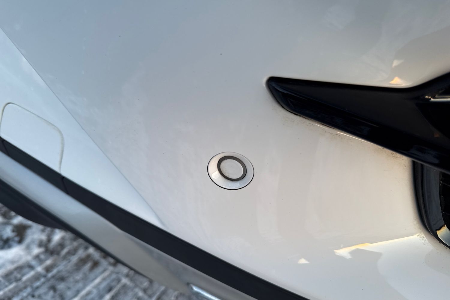 Used MG MG ZS 2023 for sale - 76966549: Photo 31