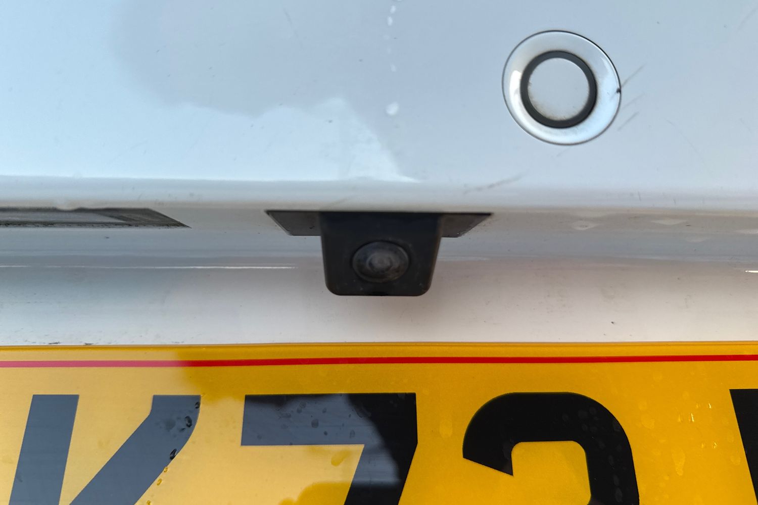 Used MG MG ZS 2023 for sale - 76966549: Photo 32