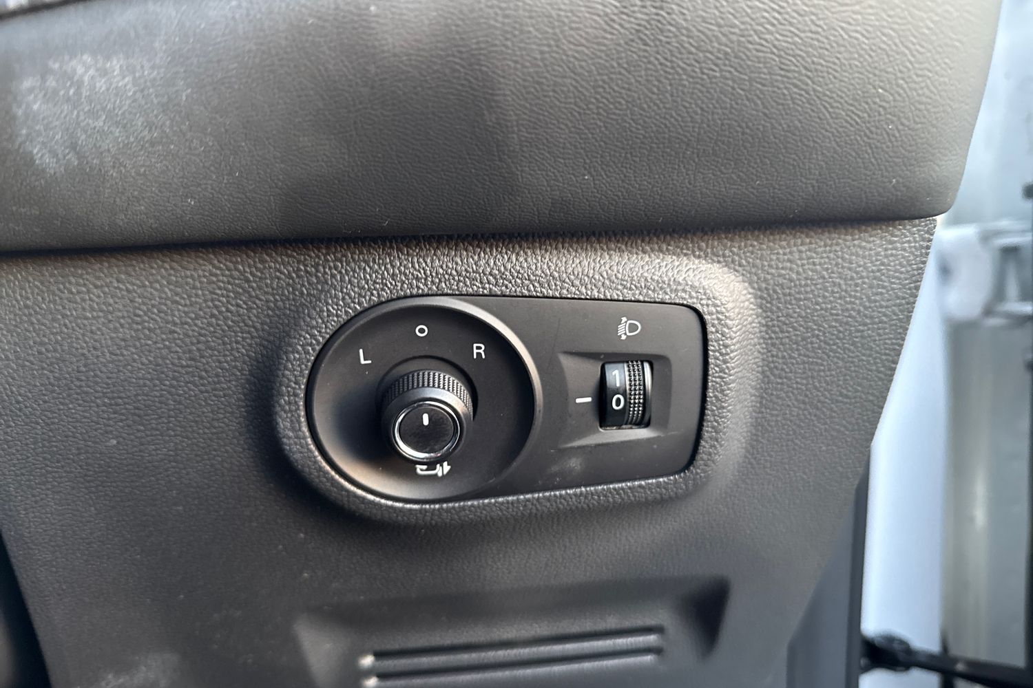 Used MG MG ZS 2023 for sale - 76966549: Photo 33