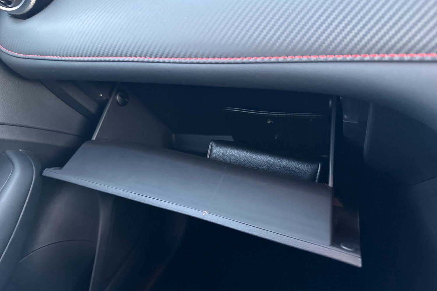 Used MG MG ZS 2023 for sale - 76966549: Photo 34