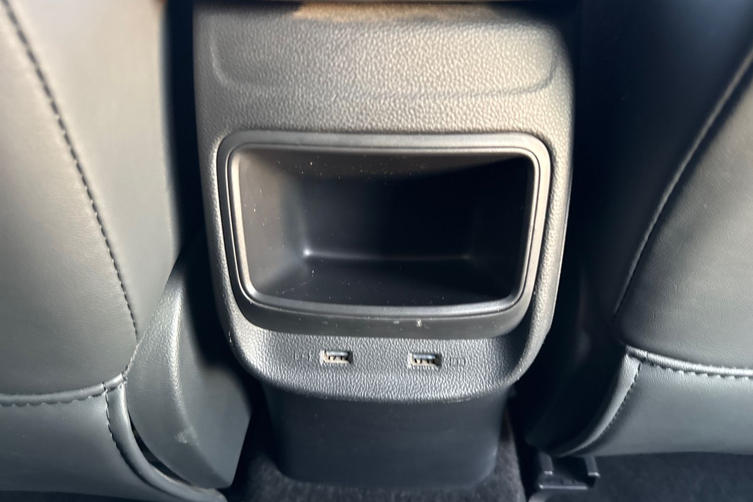 Used MG MG ZS 2023 for sale - 76966549: Photo 36