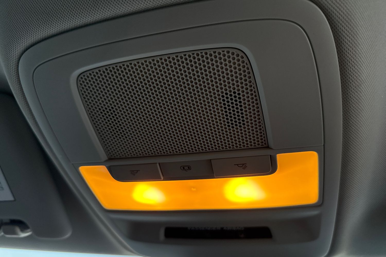 Used MG MG ZS 2023 for sale - 76966549: Photo 37