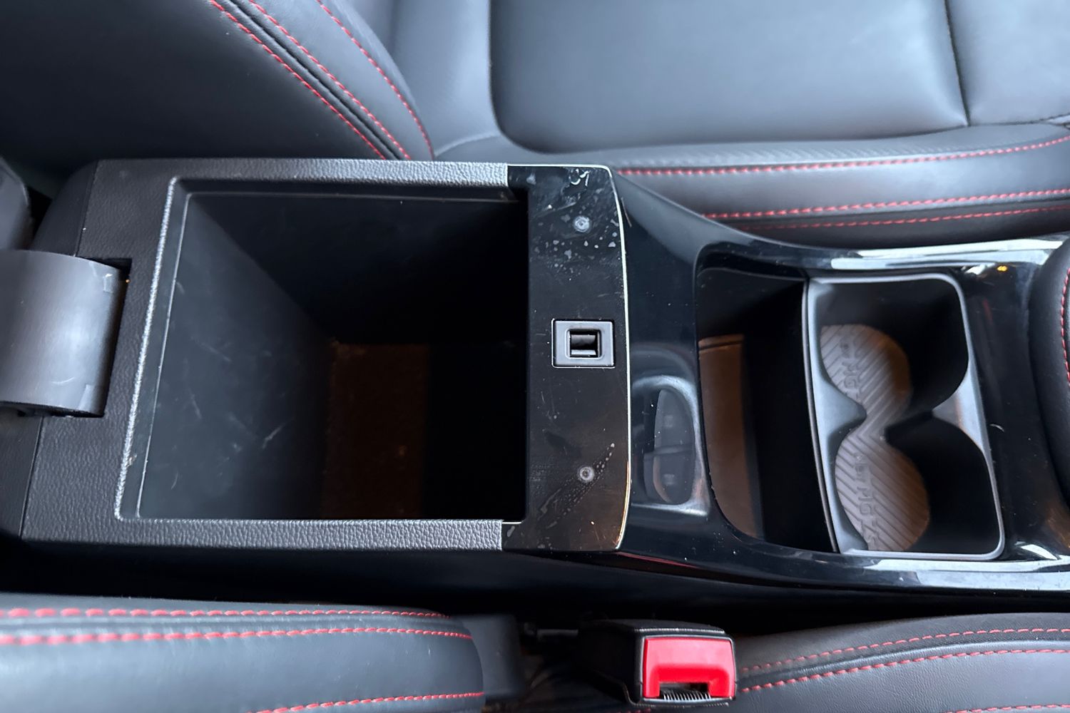 Used MG MG ZS 2023 for sale - 76966549: Photo 38