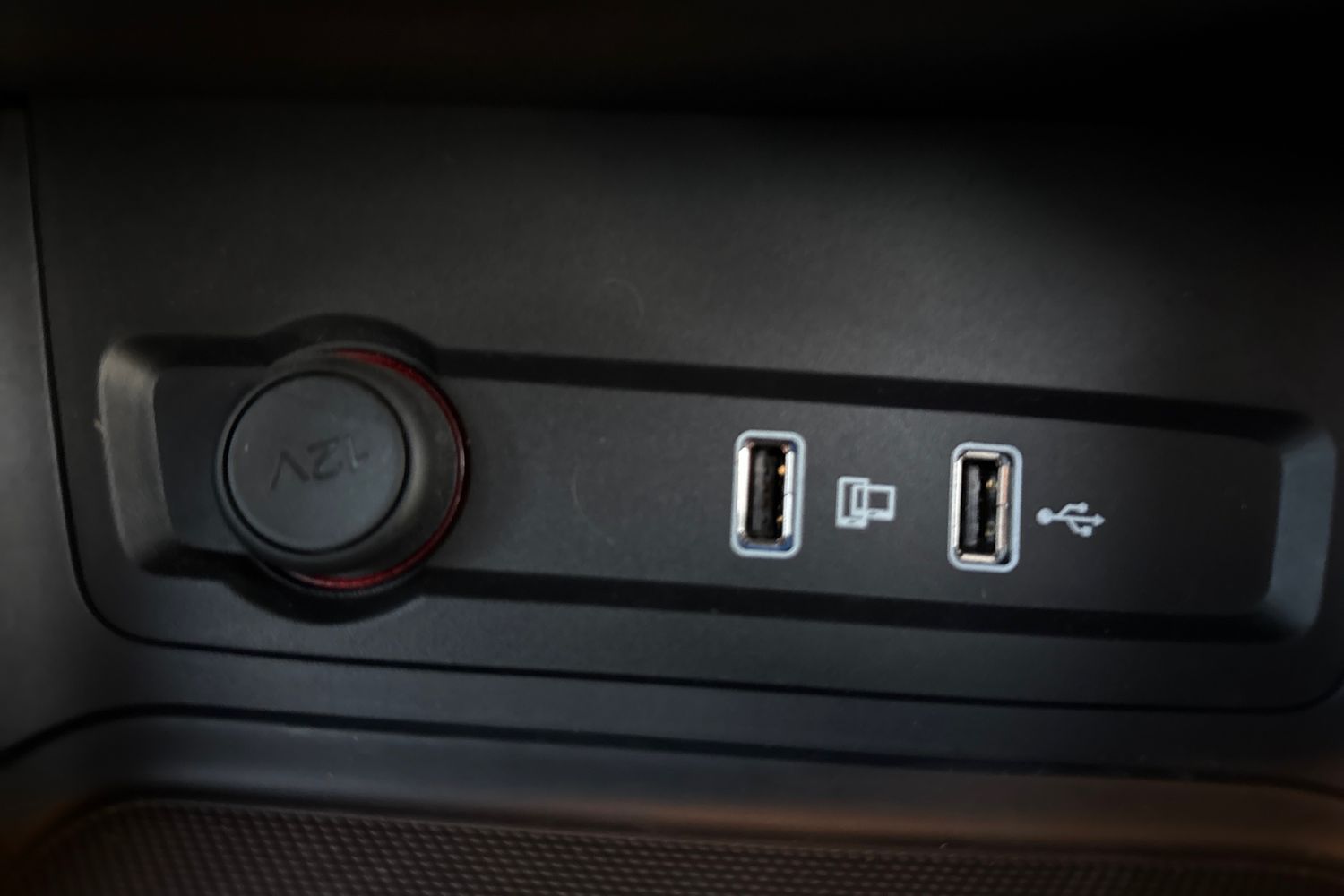 Used MG MG ZS 2023 for sale - 76966549: Photo 39