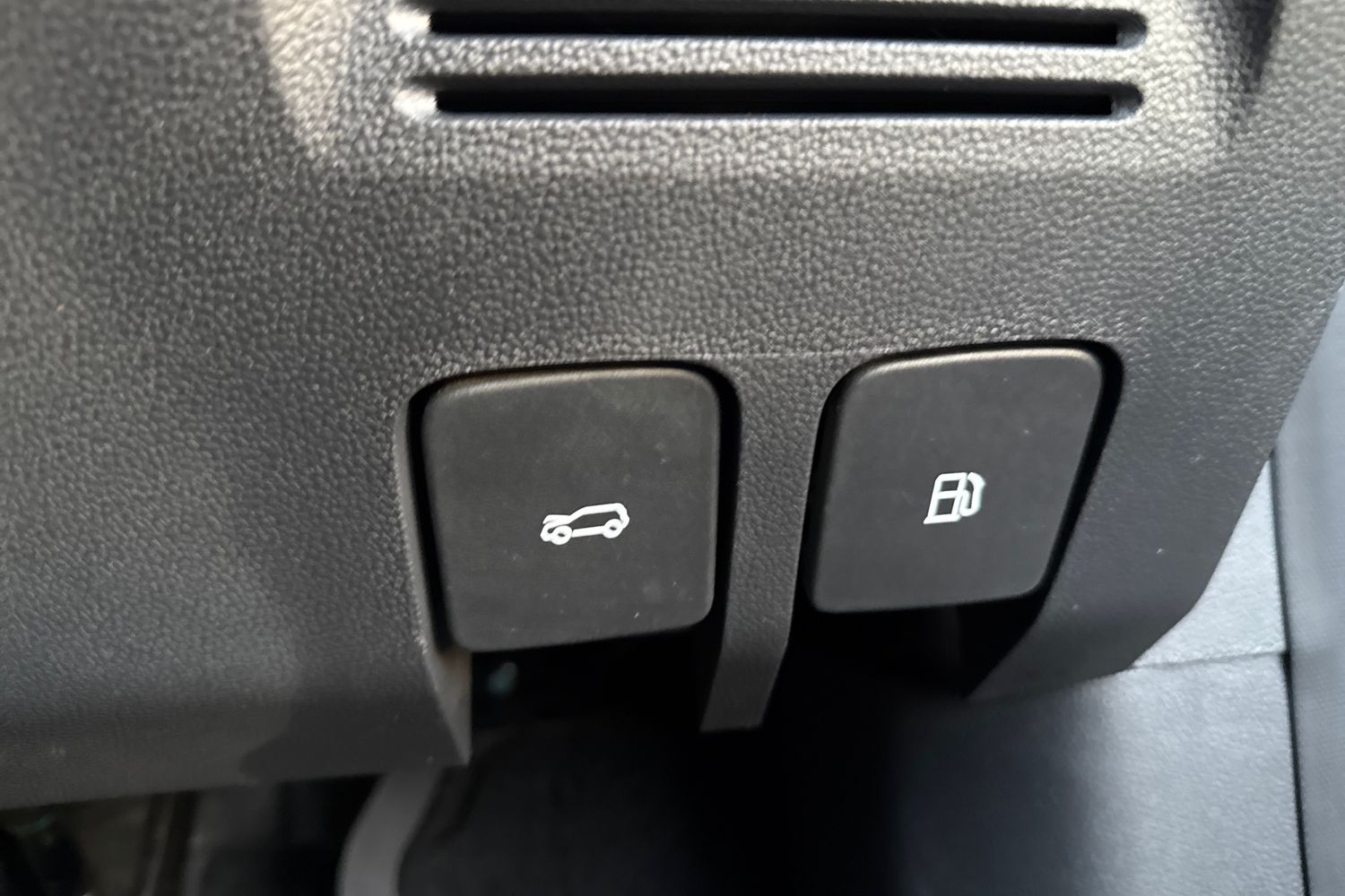 Used MG MG ZS 2023 for sale - 76966549: Photo 40