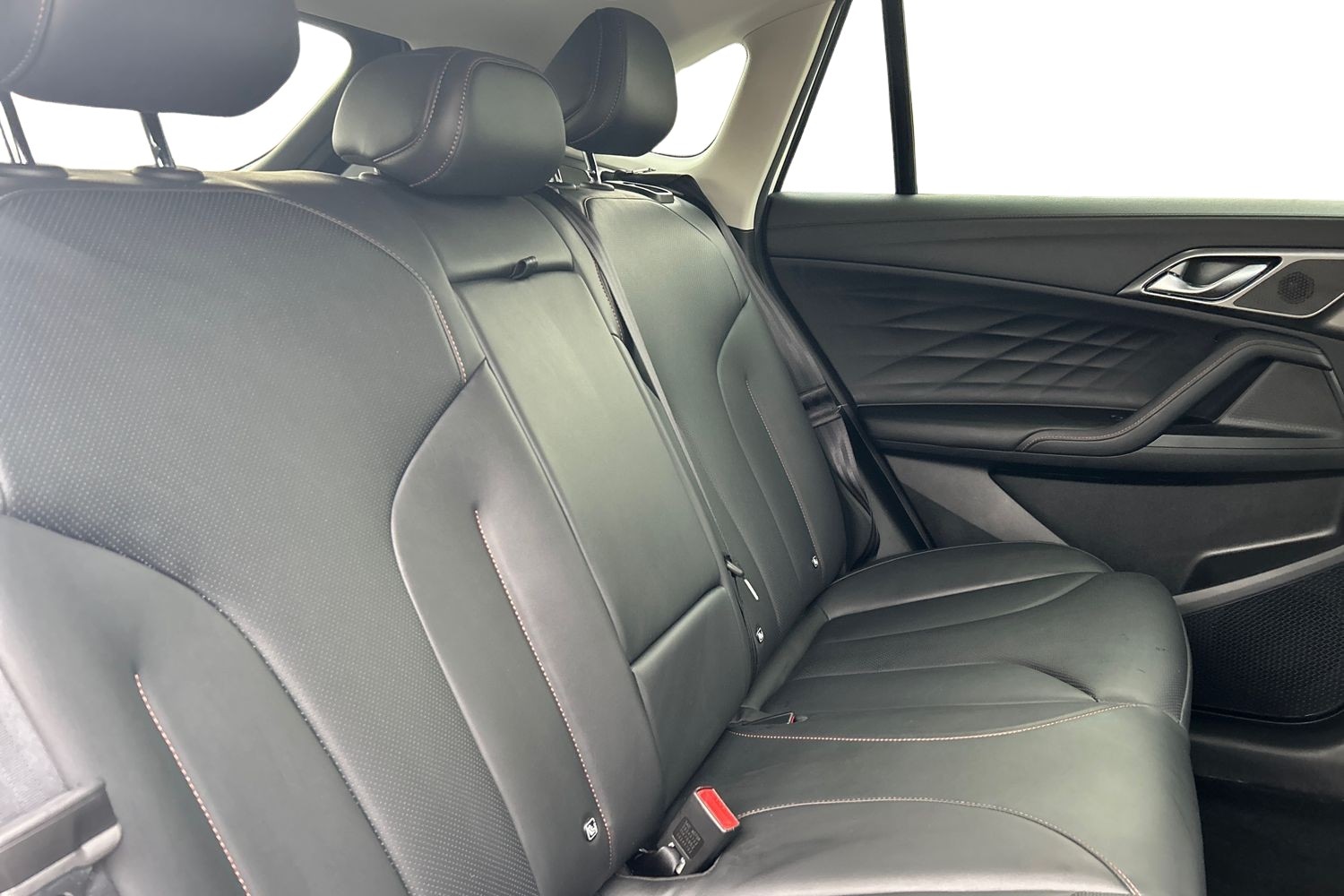 Used MG MG HS 2024 for sale - 76868360: Photo 23