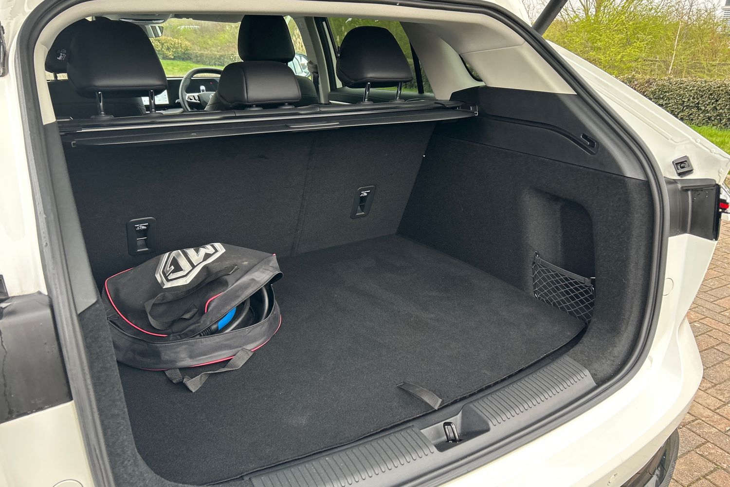 Used MG MG HS 2024 for sale - 76868360: Photo 25