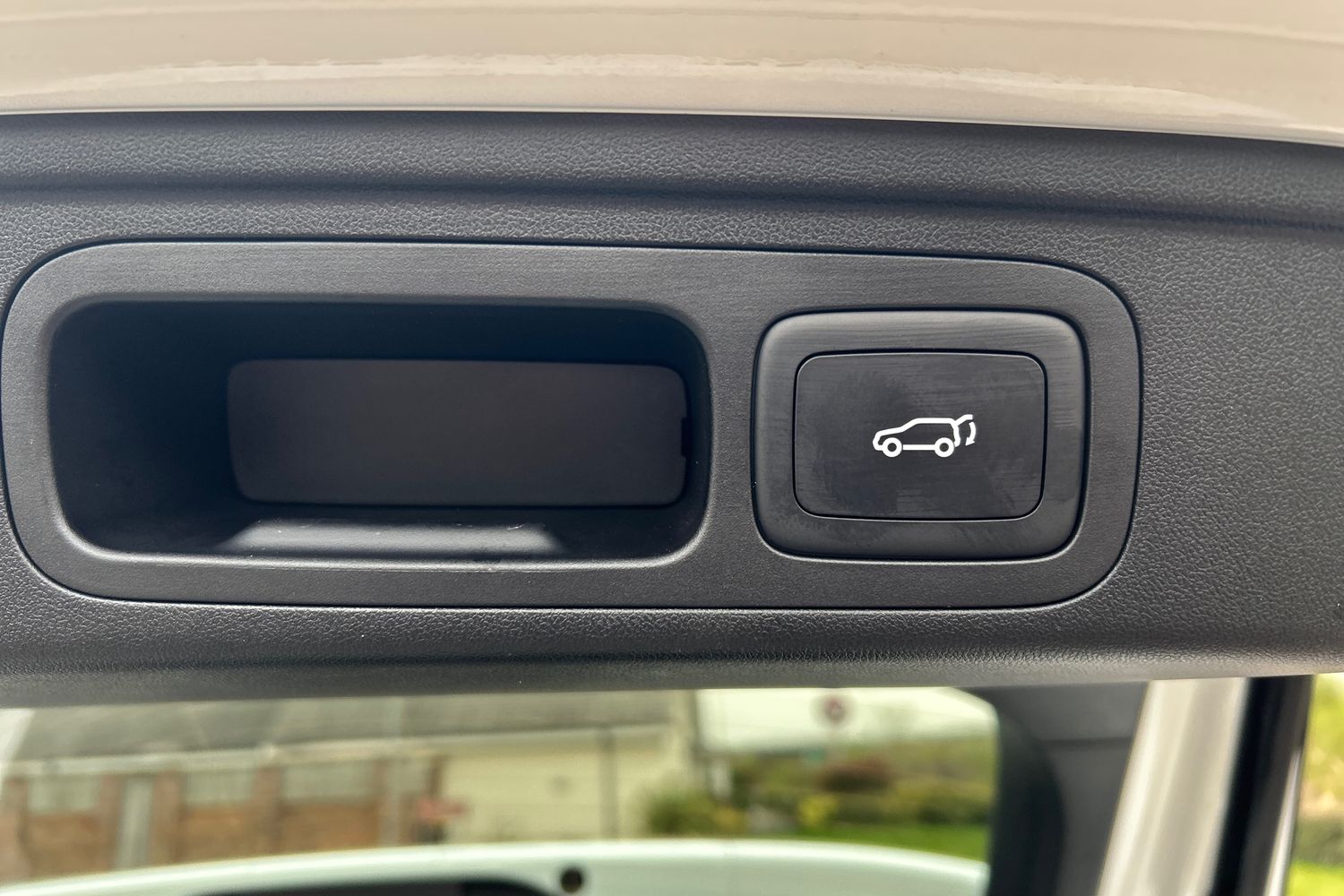 Used MG MG HS 2024 for sale - 76868360: Photo 26