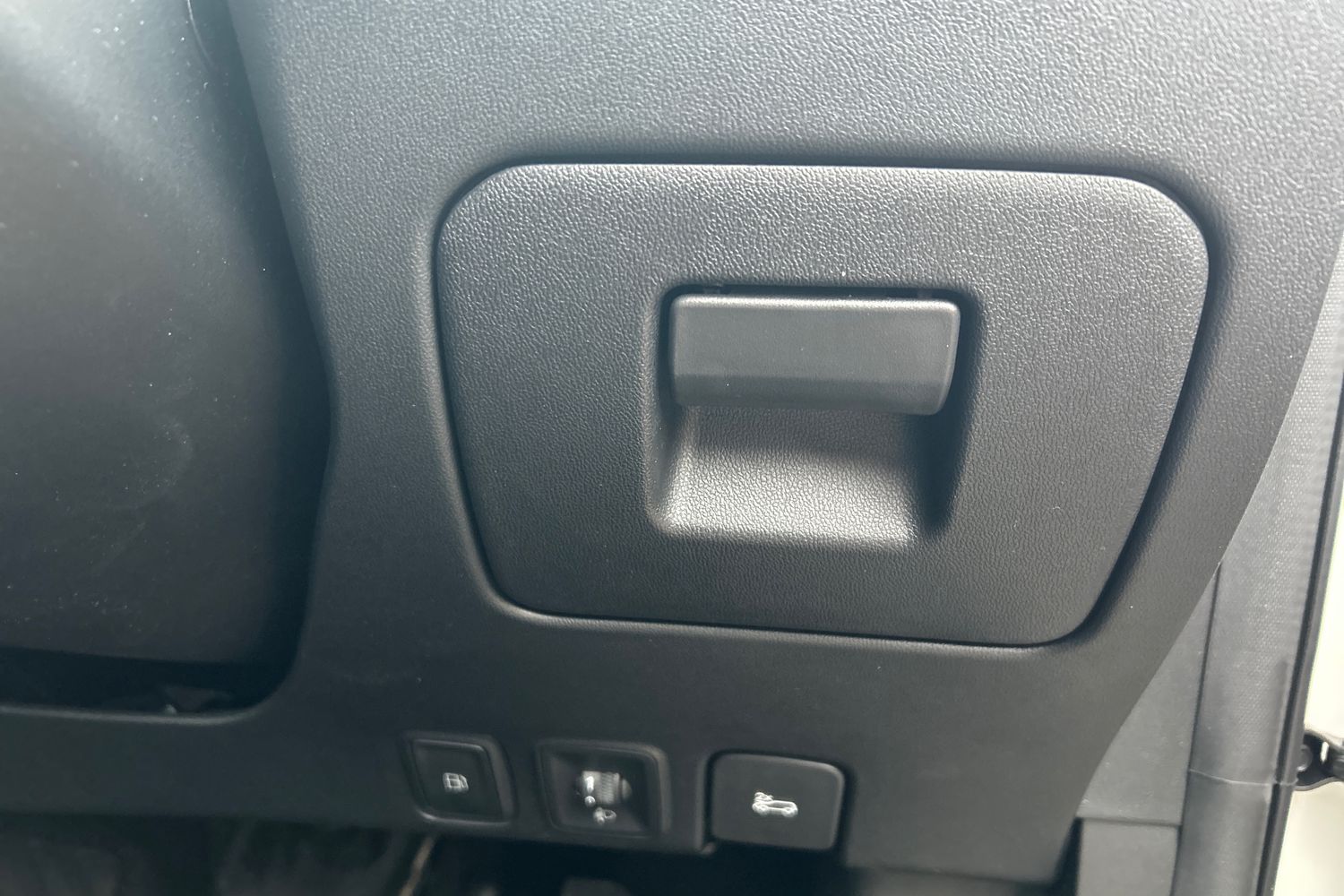 Used MG MG HS 2024 for sale - 76868360: Photo 33