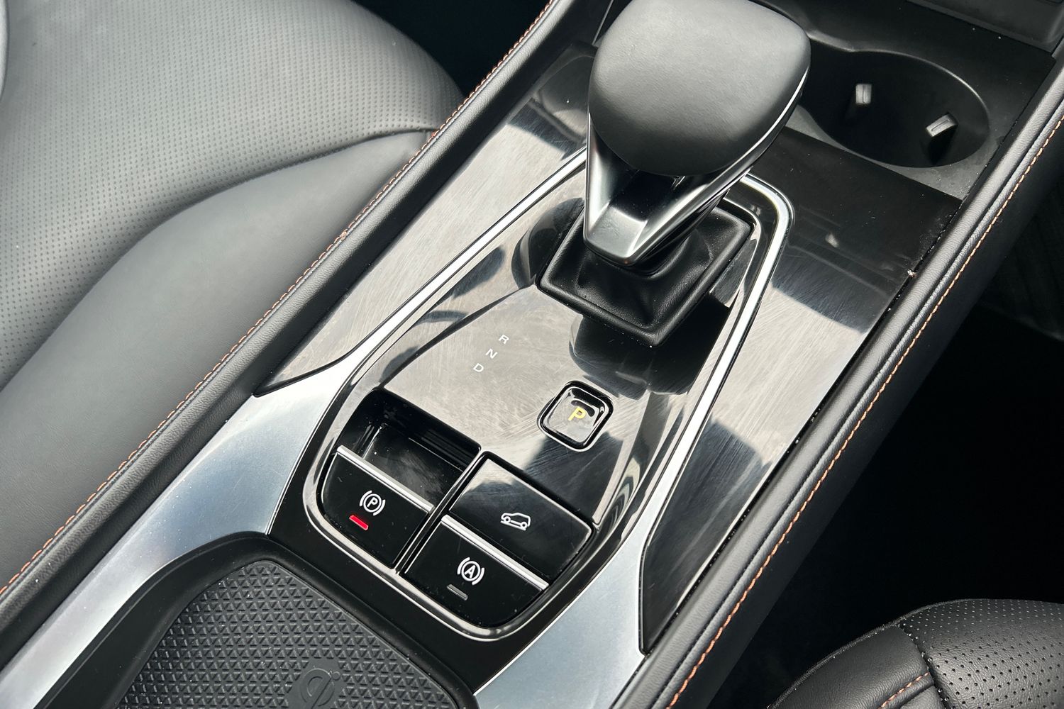 Used MG MG HS 2024 for sale - 76868360: Photo 39