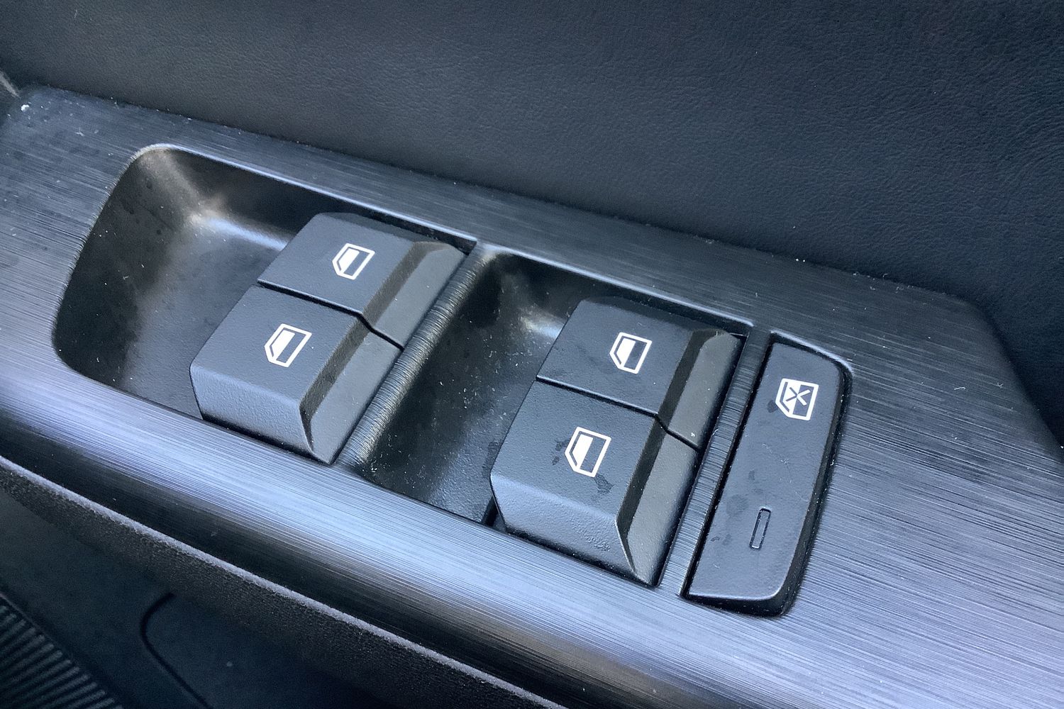 Used MG MG ZS 2025 for sale - 77225074: Photo 16