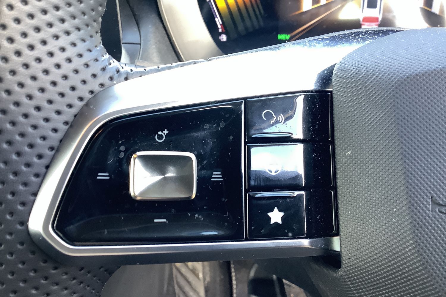 Used MG MG ZS 2025 for sale - 77225074: Photo 21