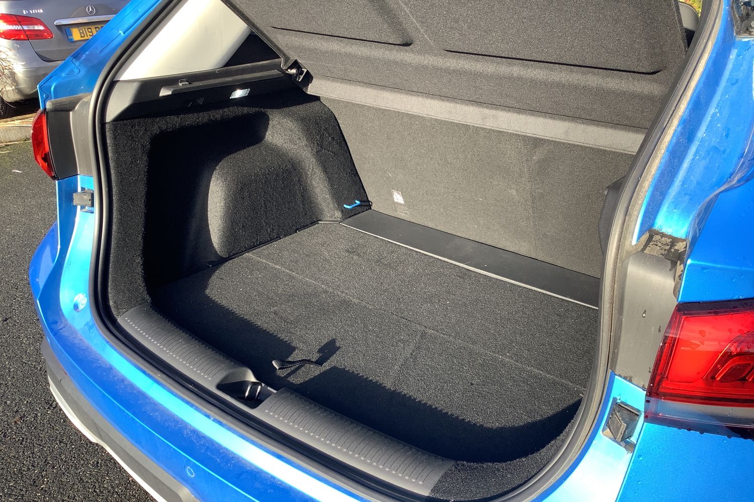 Used MG MG ZS 2025 for sale - 77225074: Photo 25