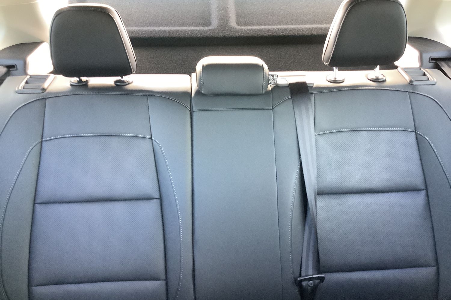 Used MG MG ZS 2025 for sale - 77225074: Photo 27