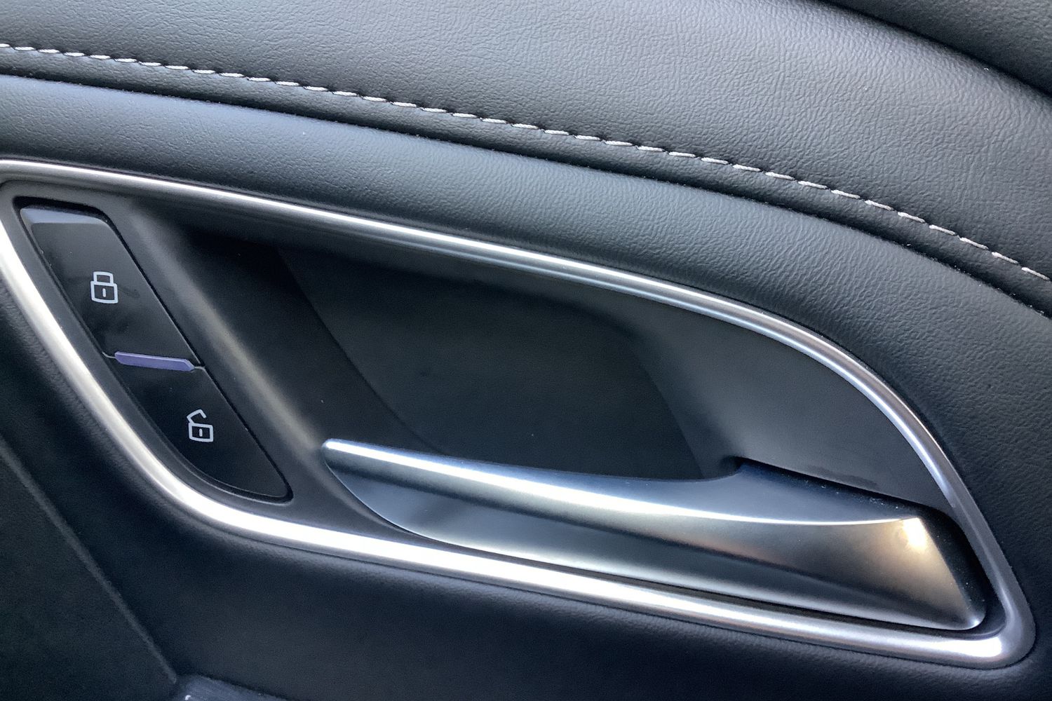 Used MG MG ZS 2025 for sale - 77225074: Photo 28