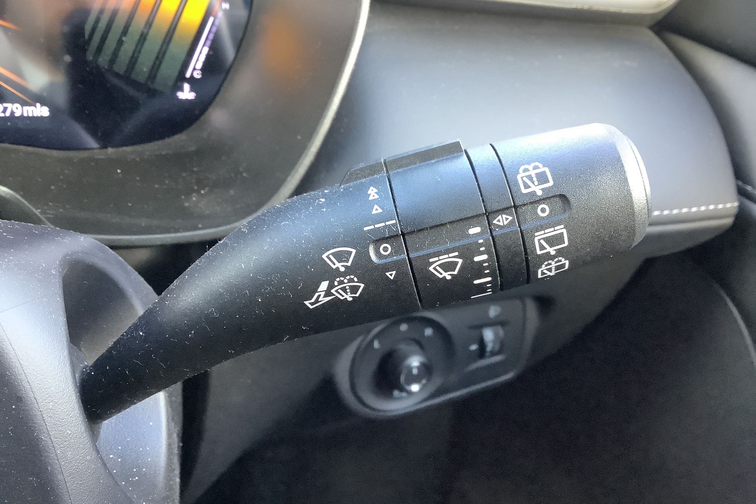 Used MG MG ZS 2025 for sale - 77225074: Photo 29