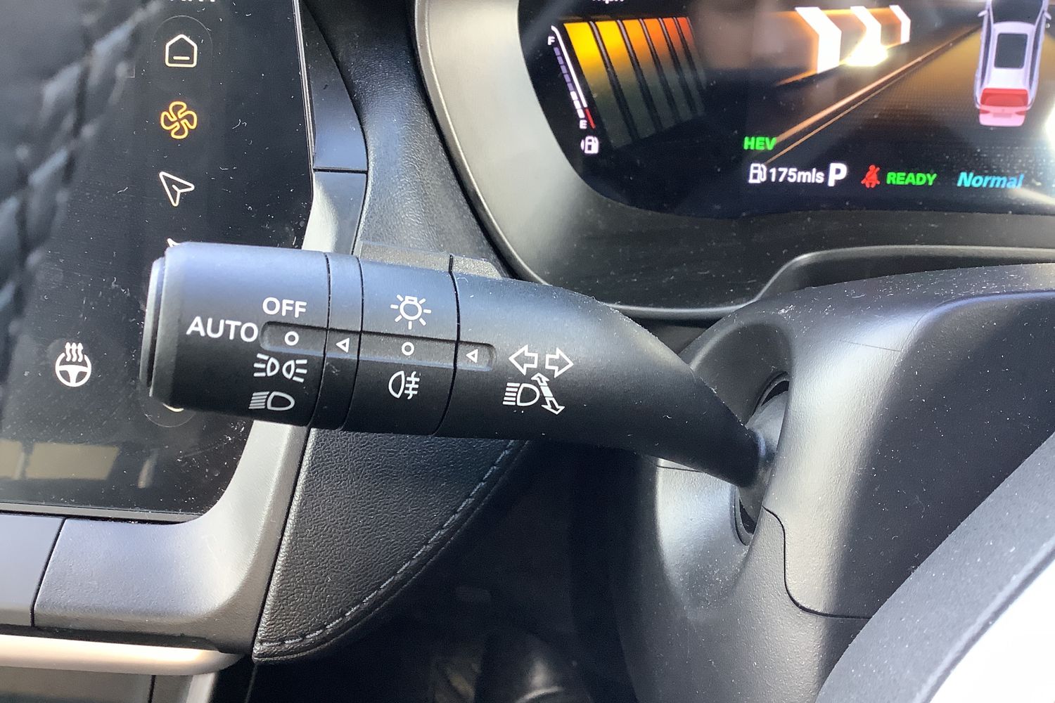 Used MG MG ZS 2025 for sale - 77225074: Photo 30