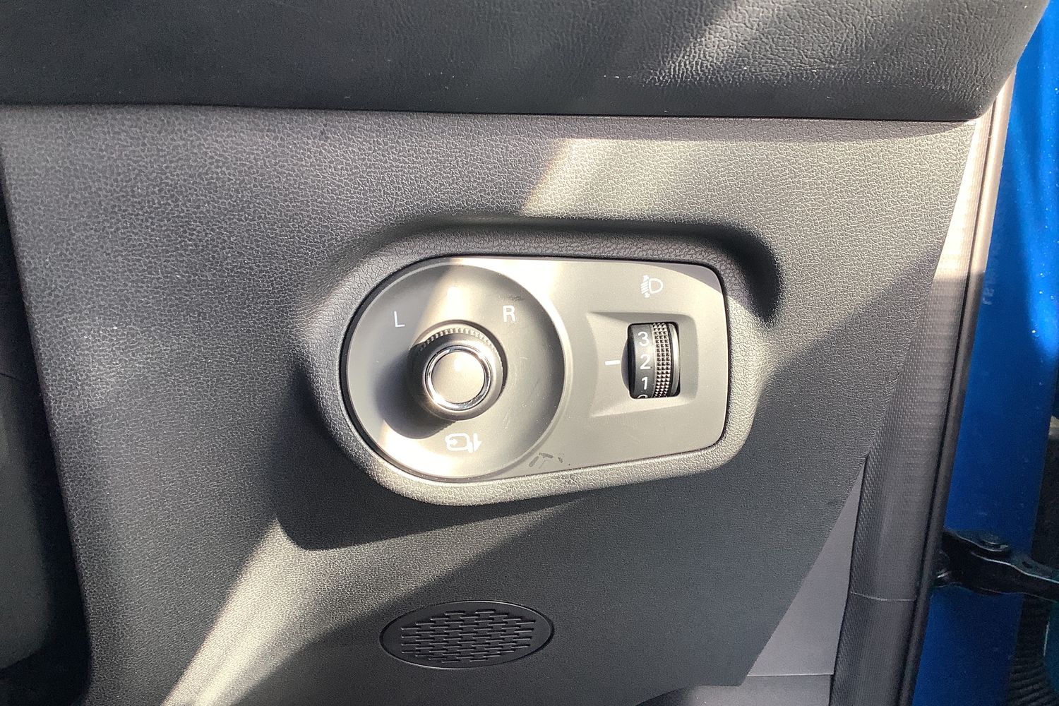 Used MG MG ZS 2025 for sale - 77225074: Photo 31